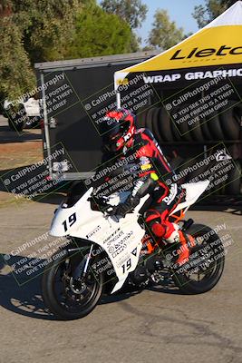 media/Oct-14-2024-Lets Ride (Mon) [[58c2a74f16]]/Around the Pits/